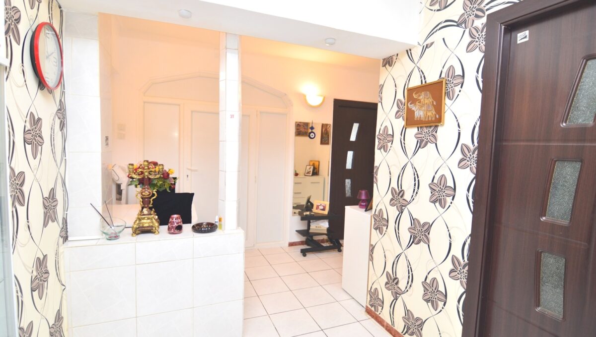 2-CRSImobiliare-Agentie-Imobiliara-Oferta-Vanzare-Apartament-3-Camere-Pantelimon-Mega Mall