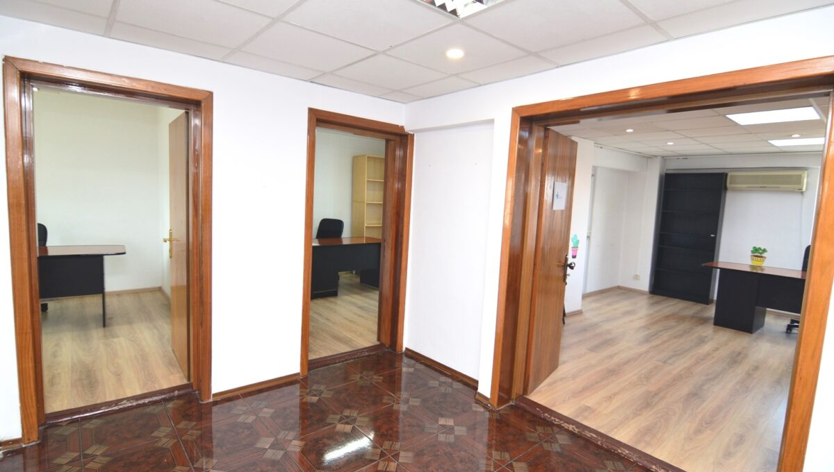 3-Agentia-Imobiliara-CRSImobiliare-Oferta-Inchiriere-Apartament-4-Camere-Piata Victoriei