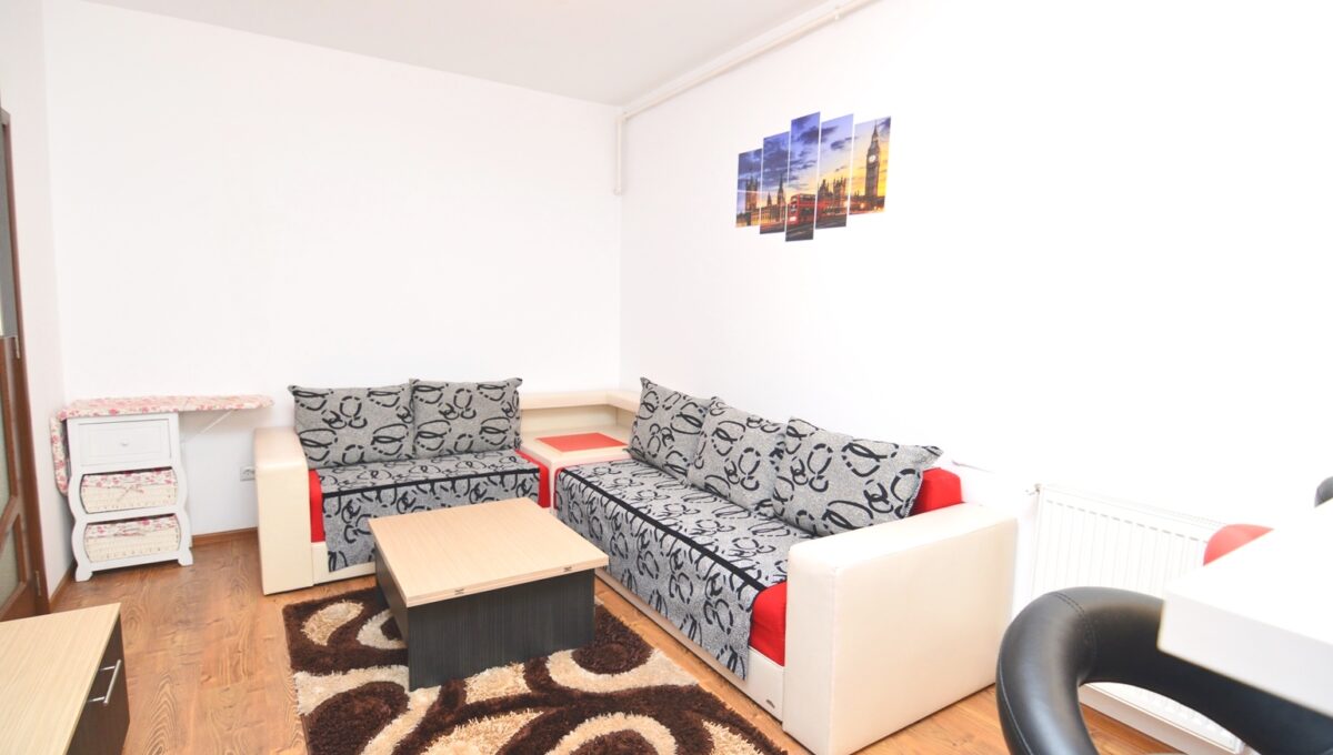 3-CRSImobiliare-Agentie-Imobiliara-Oferta-Imchiriere-Apartament-2-Camere-Berceni-Dimitrie Leonida