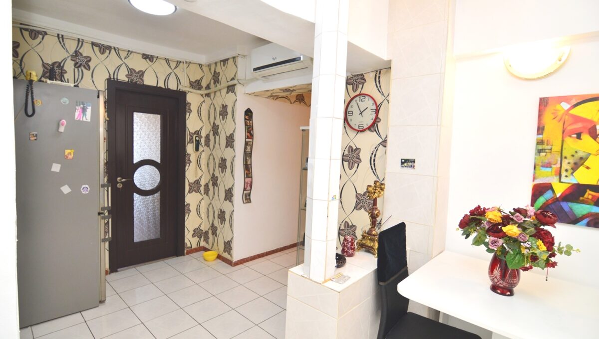 3-CRSImobiliare-Agentie-Imobiliara-Oferta-Vanzare-Apartament-3-Camere-Pantelimon-Mega Mall