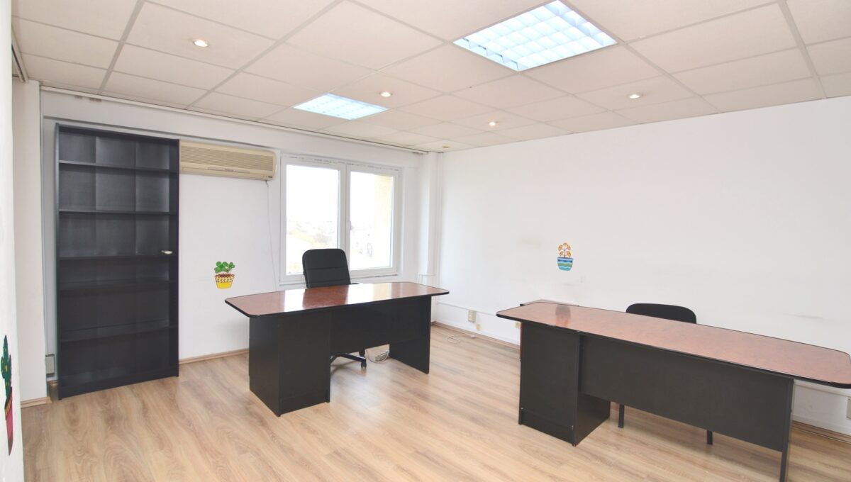 4-Agentia-Imobiliara-CRSImobiliare-Oferta-Inchiriere-Apartament-4-Camere-Piata Victoriei