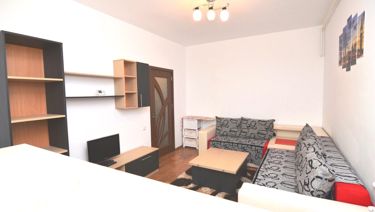 4-CRSImobiliare-Agentie-Imobiliara-Oferta-Imchiriere-Apartament-2-Camere-Berceni-Dimitrie Leonida
