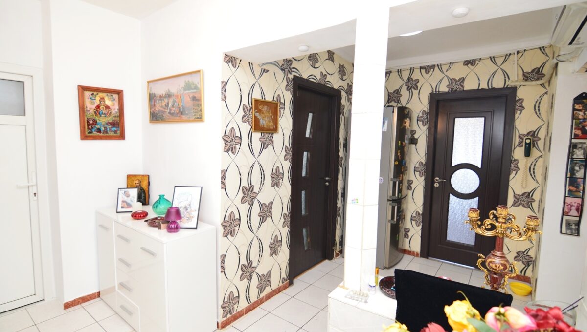 4-CRSImobiliare-Agentie-Imobiliara-Oferta-Vanzare-Apartament-3-Camere-Pantelimon-Mega Mall