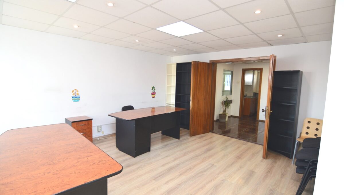 5-Agentia-Imobiliara-CRSImobiliare-Oferta-Inchiriere-Apartament-4-Camere-Piata Victoriei