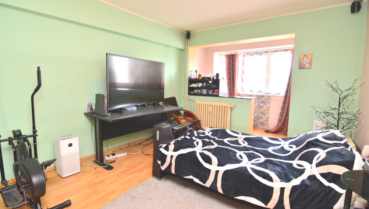 5-CRSImobiliare-Agentie-Imobiliara-Oferta-Vanzare-Apartament-3-Camere-Pantelimon-Mega Mall