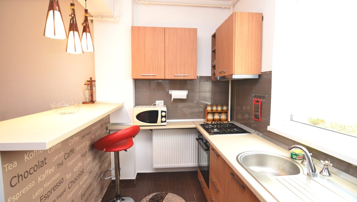 6-CRSImobiliare-Agentie-Imobiliara-Oferta-Imchiriere-Apartament-2-Camere-Berceni-Dimitrie Leonida