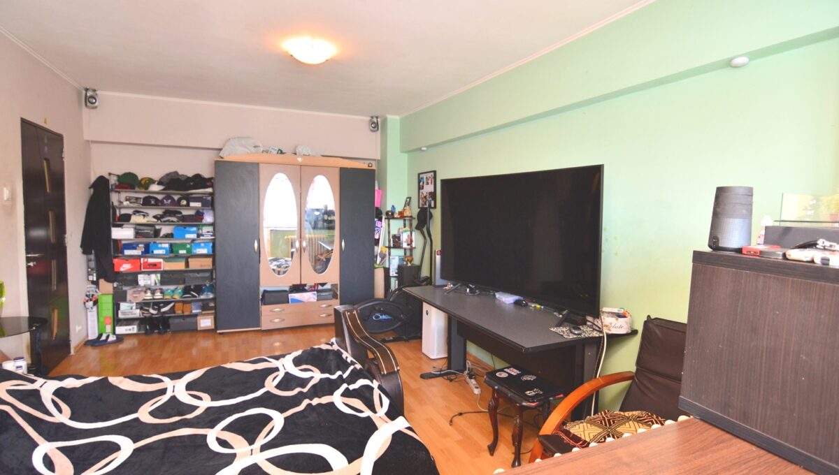 6-CRSImobiliare-Agentie-Imobiliara-Oferta-Vanzare-Apartament-3-Camere-Pantelimon-Mega Mall