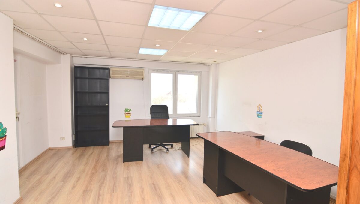 7-Agentia-Imobiliara-CRSImobiliare-Oferta-Inchiriere-Apartament-4-Camere-Piata Victoriei