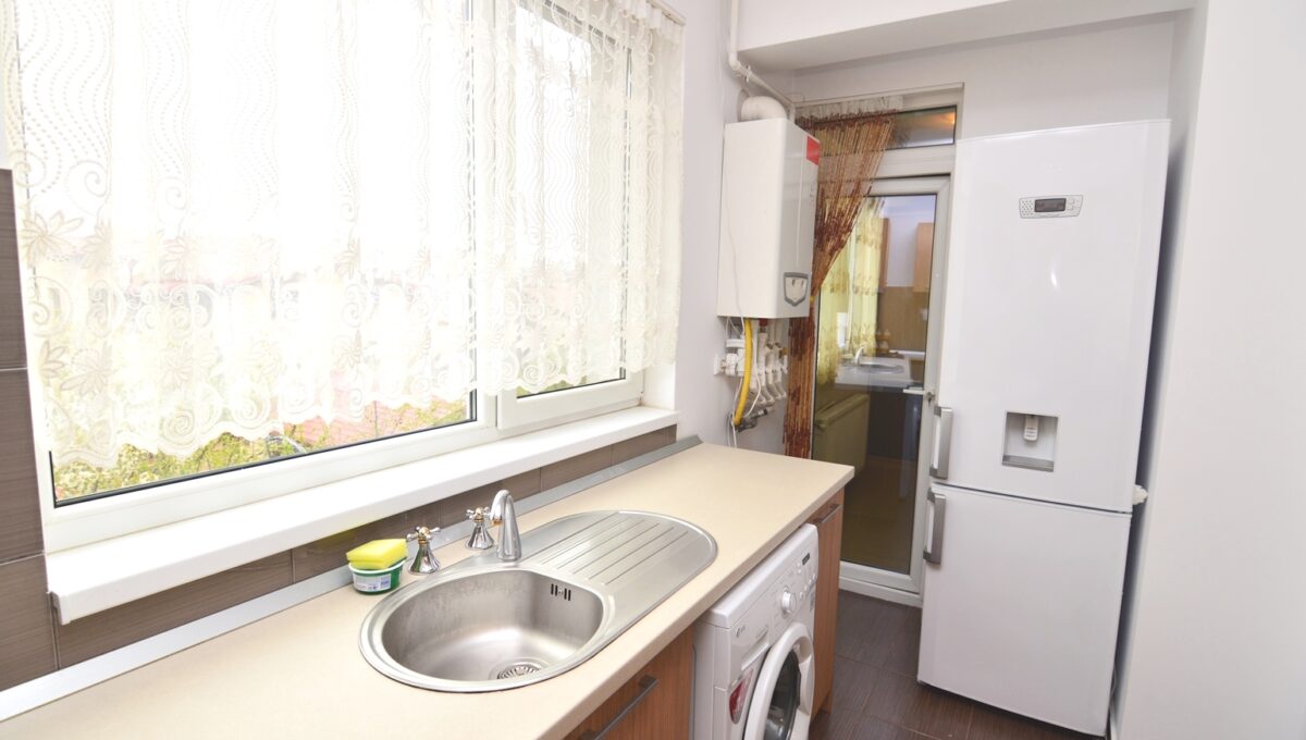 7-CRSImobiliare-Agentie-Imobiliara-Oferta-Imchiriere-Apartament-2-Camere-Berceni-Dimitrie Leonida