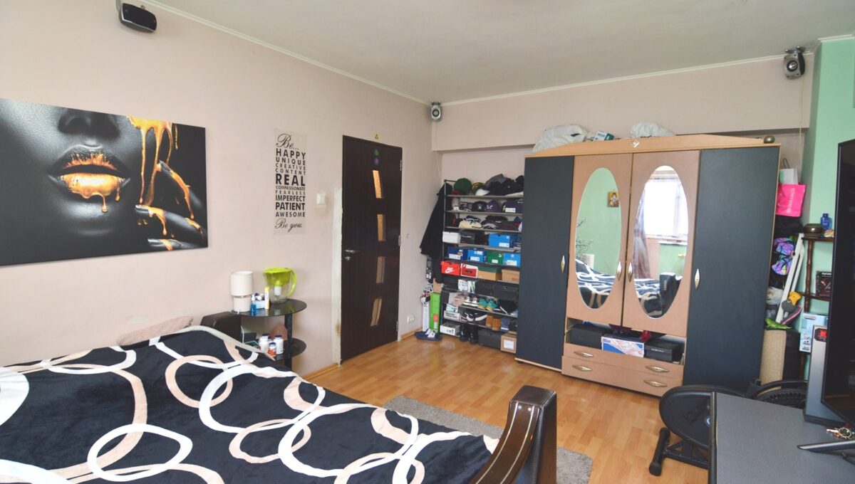 7-CRSImobiliare-Agentie-Imobiliara-Oferta-Vanzare-Apartament-3-Camere-Pantelimon-Mega Mall