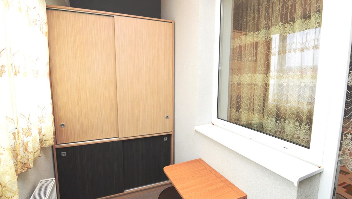 8-CRSImobiliare-Agentie-Imobiliara-Oferta-Imchiriere-Apartament-2-Camere-Berceni-Dimitrie Leonida