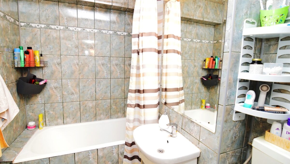 8-CRSImobiliare-Agentie-Imobiliara-Oferta-Vanzare-Apartament-3-Camere-Pantelimon-Mega Mall