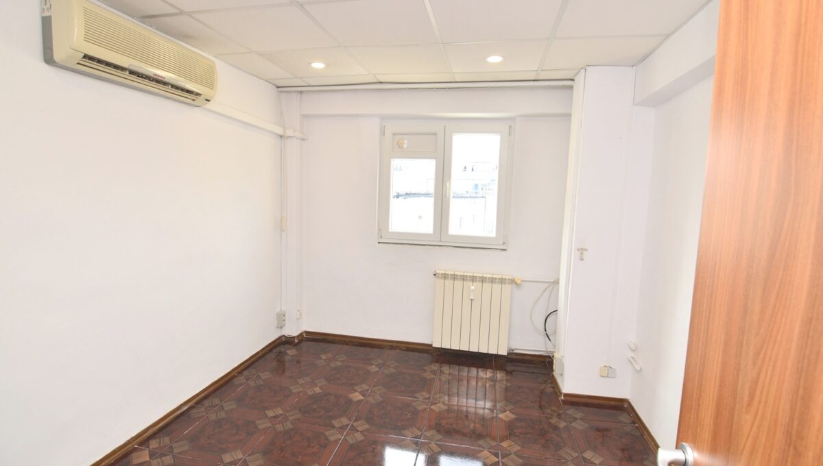 9-Agentia-Imobiliara-CRSImobiliare-Oferta-Inchiriere-Apartament-4-Camere-Piata Victoriei