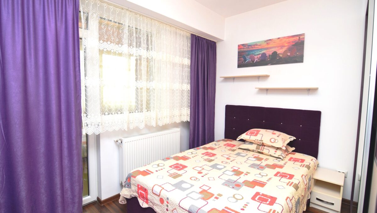 9-CRSImobiliare-Agentie-Imobiliara-Oferta-Imchiriere-Apartament-2-Camere-Berceni-Dimitrie Leonida