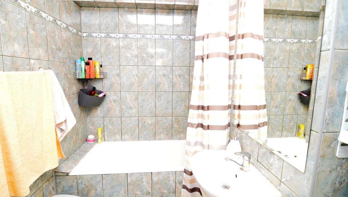 9-CRSImobiliare-Agentie-Imobiliara-Oferta-Vanzare-Apartament-3-Camere-Pantelimon-Mega Mall