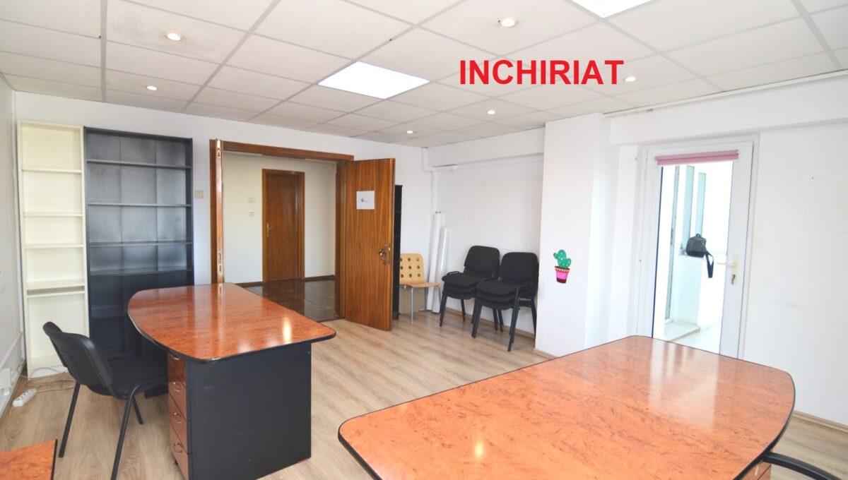 Agentia-Imobiliara-CRSImobiliare-Oferta-Inchiriere-Apartament-4-Camere-Piata Victoriei