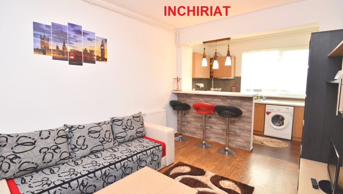 CRSImobiliare-Agentie-Imobiliara-Oferta-Imchiriere-Apartament-2-Camere-Berceni-Dimitrie Leonida