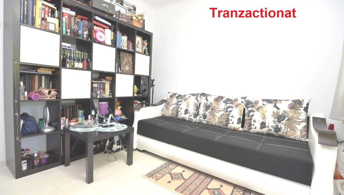 CRSImobiliare-Agentie-Imobiliara-Oferta-Vanzare-Apartament-4-Camere-Militari-Apusului