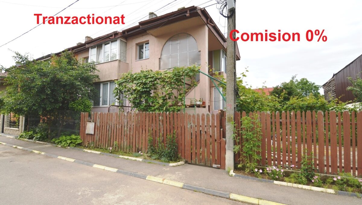 CRSImobiliare-Agentie-Imobiliara-Oferta-Vanzare-Apartament-4-Camere-Bragadiru-Parc