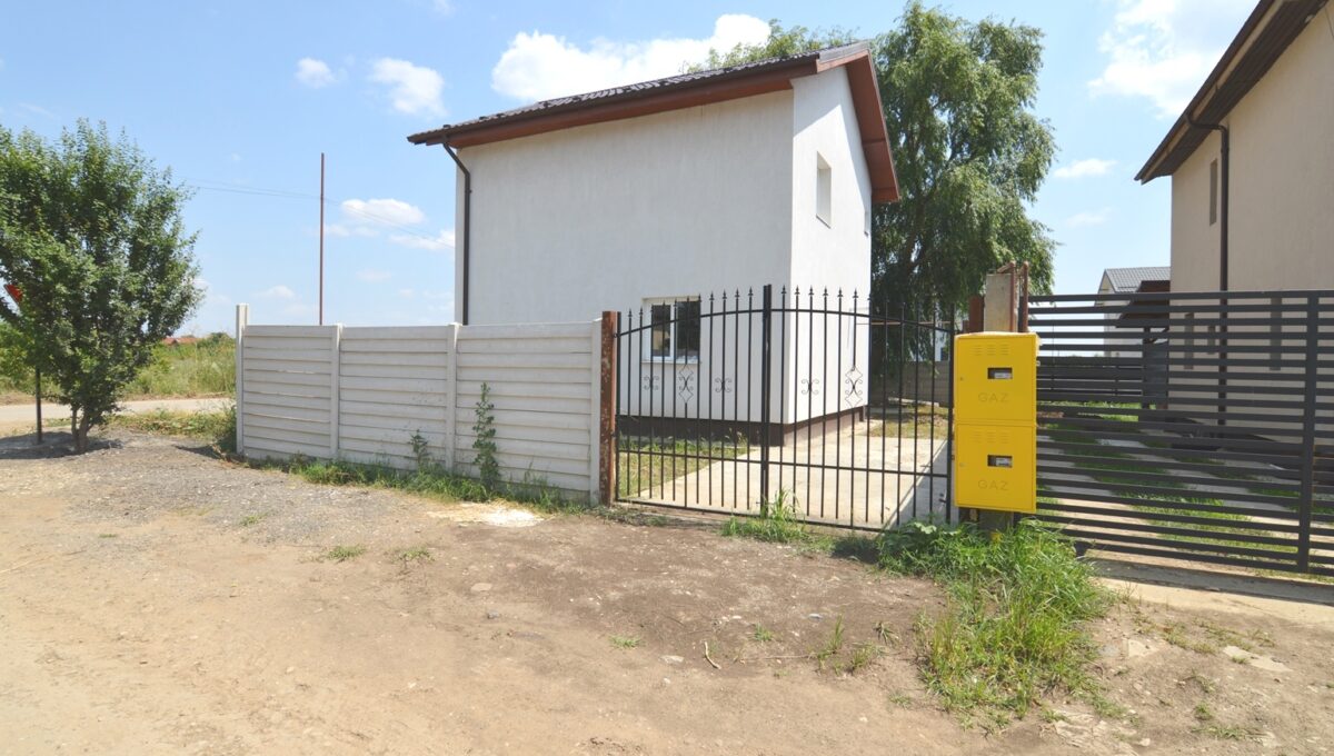 1-CRSImobiliare-Agentie-Imobiliara-Oferta-Vanzare-Vila-4-Camere-Berceni