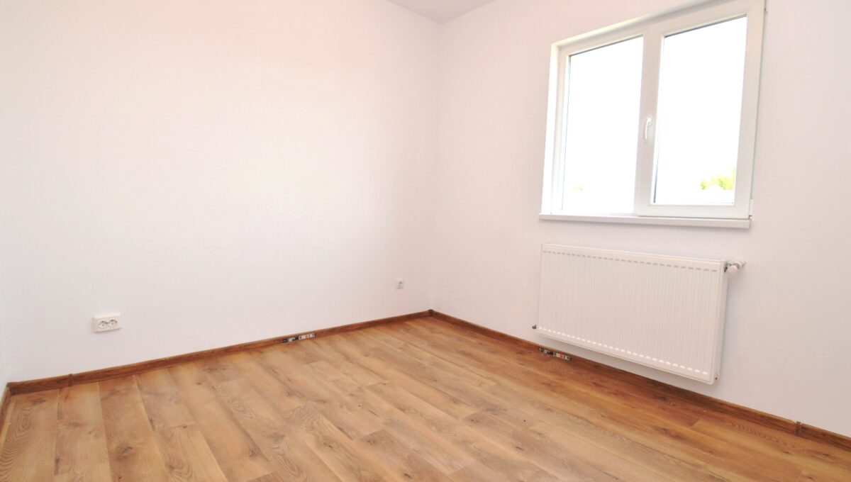 10-CRSImobiliare-Agentie-Imobiliara-Oferta-Vanzare-Vila-4-Camere-Berceni