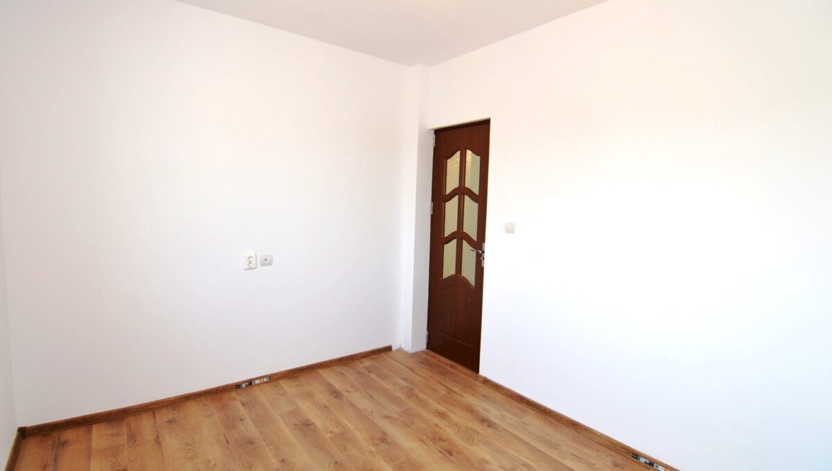 11-CRSImobiliare-Agentie-Imobiliara-Oferta-Vanzare-Vila-4-Camere-Berceni
