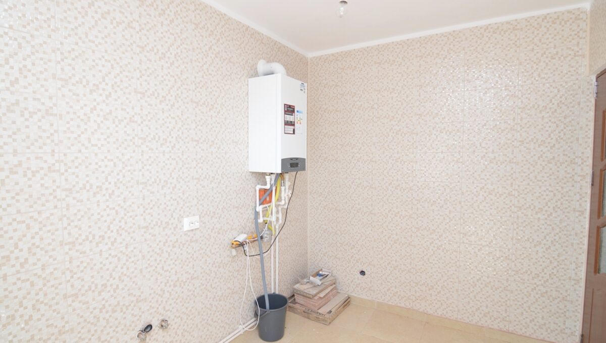 12-CRSImobiliare-Agentie-Imobiliara-Oferta-Vanzare-Vila-4-Camere-Berceni