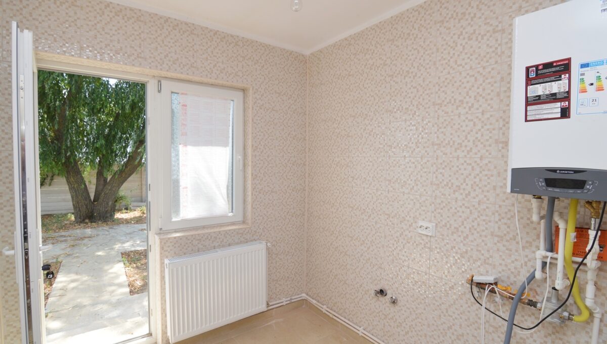 13-CRSImobiliare-Agentie-Imobiliara-Oferta-Vanzare-Vila-4-Camere-Berceni