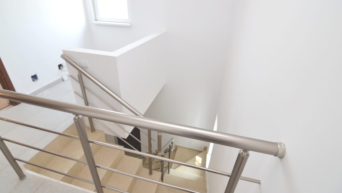 14-CRSImobiliare-Agentie-Imobiliara-Oferta-Vanzare-Vila-4-Camere-Berceni