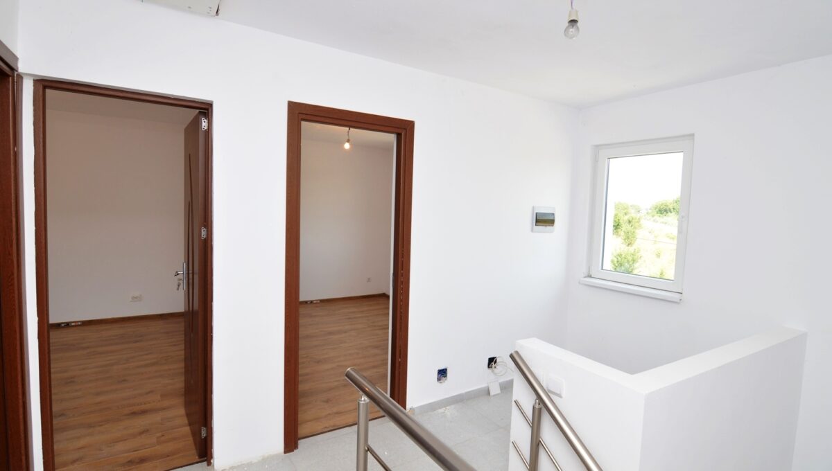 15-CRSImobiliare-Agentie-Imobiliara-Oferta-Vanzare-Vila-4-Camere-Berceni