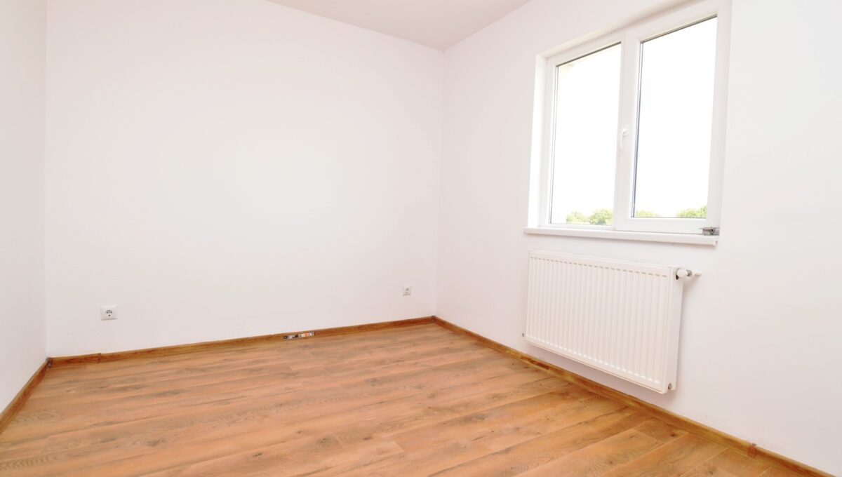 16-CRSImobiliare-Agentie-Imobiliara-Oferta-Vanzare-Vila-4-Camere-Berceni