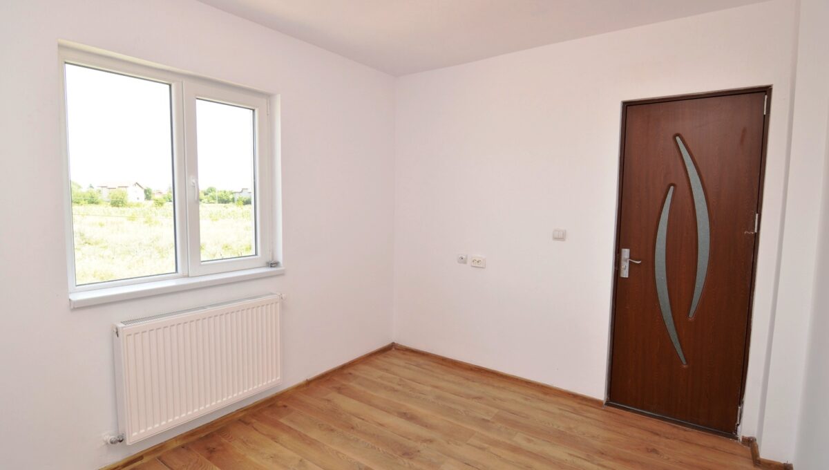 17-CRSImobiliare-Agentie-Imobiliara-Oferta-Vanzare-Vila-4-Camere-Berceni