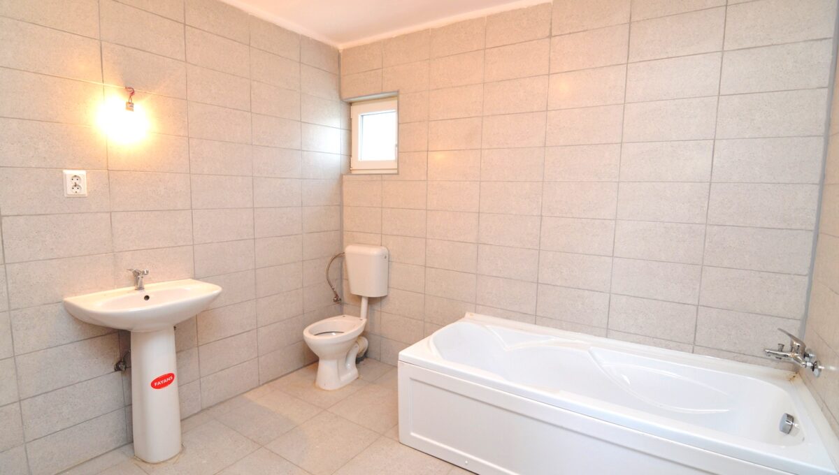 18-CRSImobiliare-Agentie-Imobiliara-Oferta-Vanzare-Vila-4-Camere-Berceni