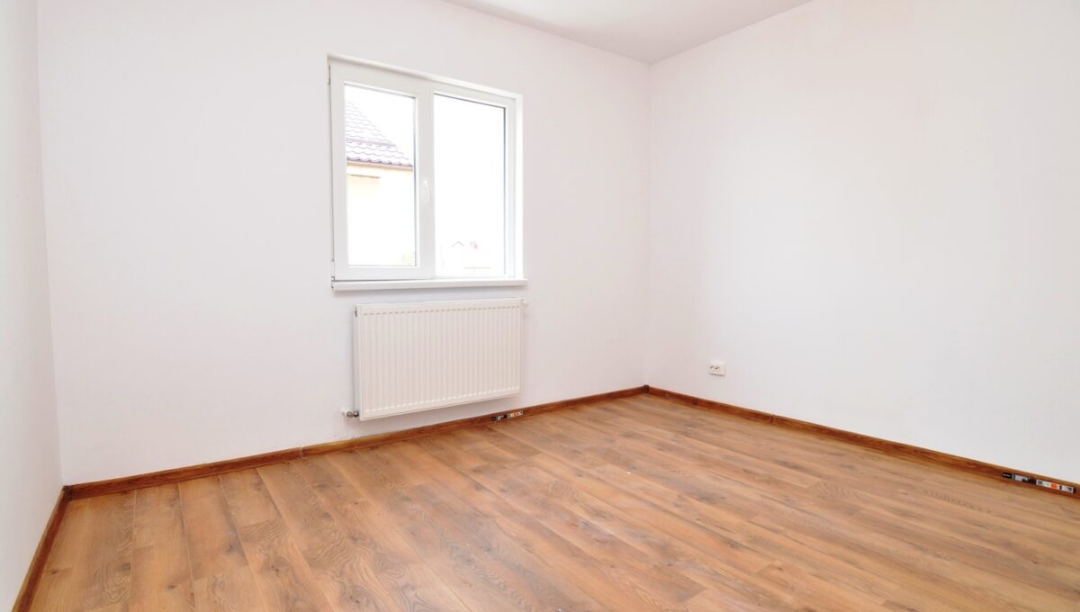 19-CRSImobiliare-Agentie-Imobiliara-Oferta-Vanzare-Vila-4-Camere-Berceni