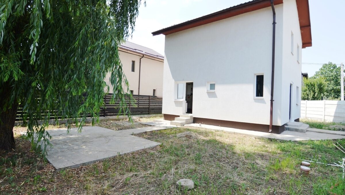 2-CRSImobiliare-Agentie-Imobiliara-Oferta-Vanzare-Vila-4-Camere-Berceni