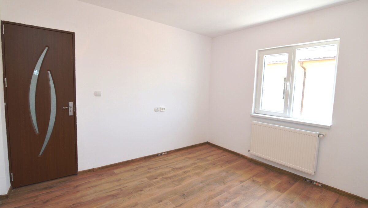 20-CRSImobiliare-Agentie-Imobiliara-Oferta-Vanzare-Vila-4-Camere-Berceni