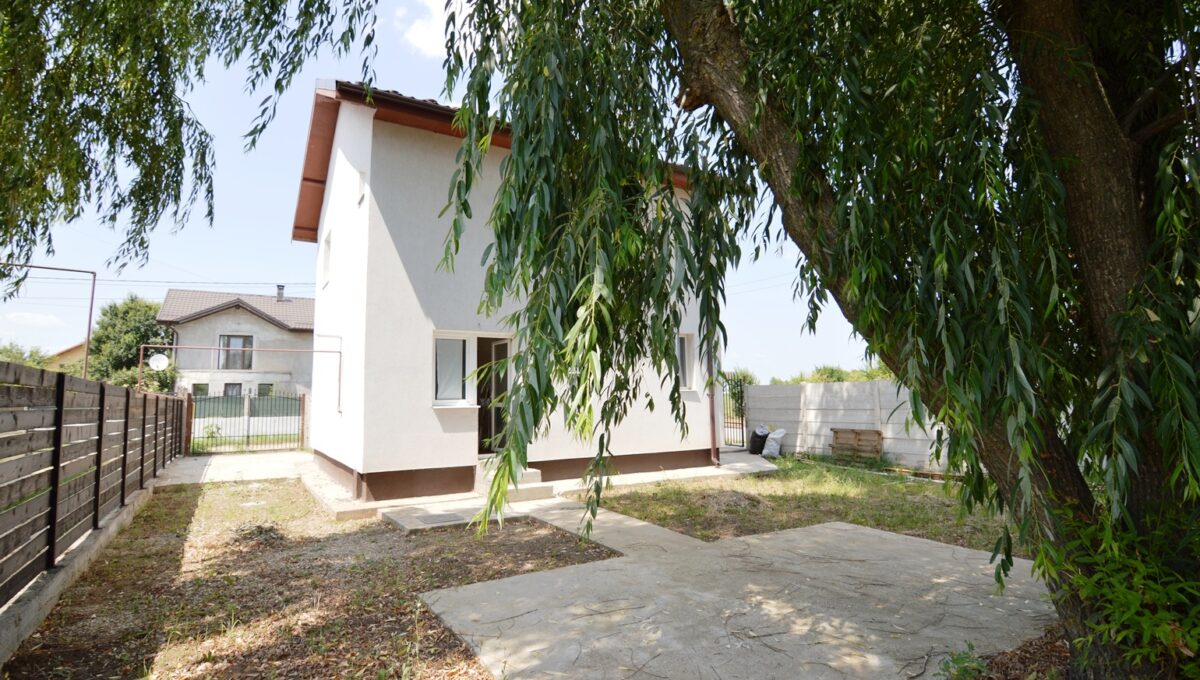 3-CRSImobiliare-Agentie-Imobiliara-Oferta-Vanzare-Vila-4-Camere-Berceni