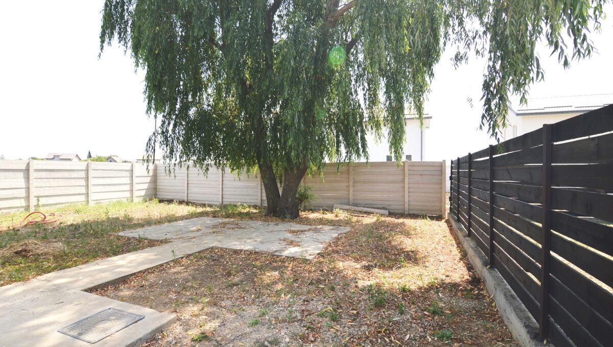 4-CRSImobiliare-Agentie-Imobiliara-Oferta-Vanzare-Vila-4-Camere-Berceni