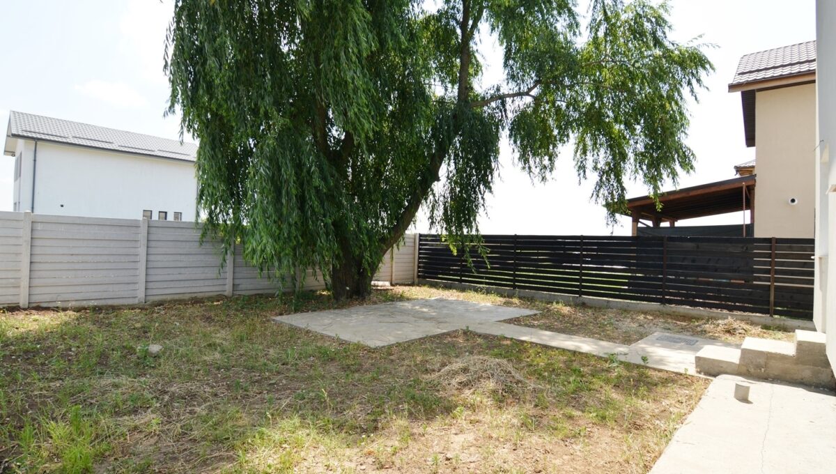 5-CRSImobiliare-Agentie-Imobiliara-Oferta-Vanzare-Vila-4-Camere-Berceni