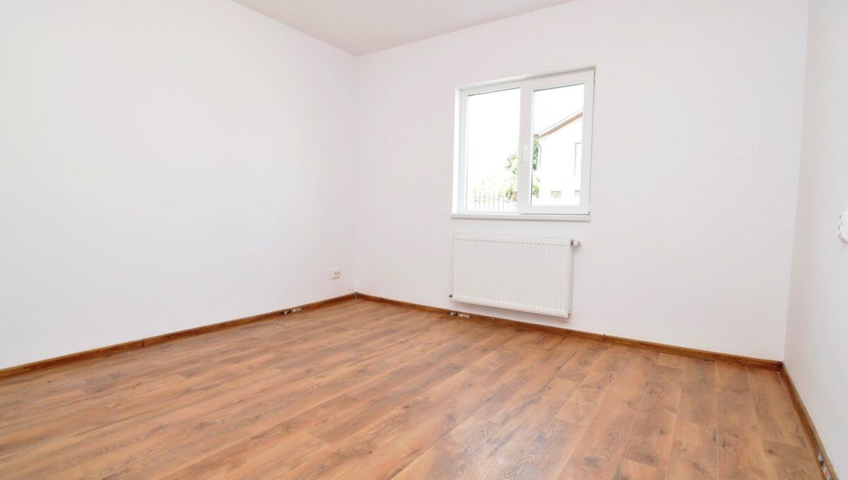 6-CRSImobiliare-Agentie-Imobiliara-Oferta-Vanzare-Vila-4-Camere-Berceni