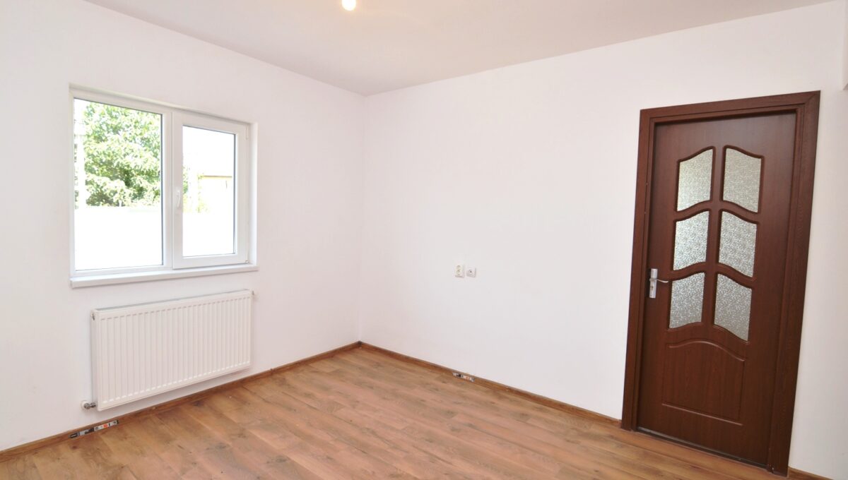 7-CRSImobiliare-Agentie-Imobiliara-Oferta-Vanzare-Vila-4-Camere-Berceni