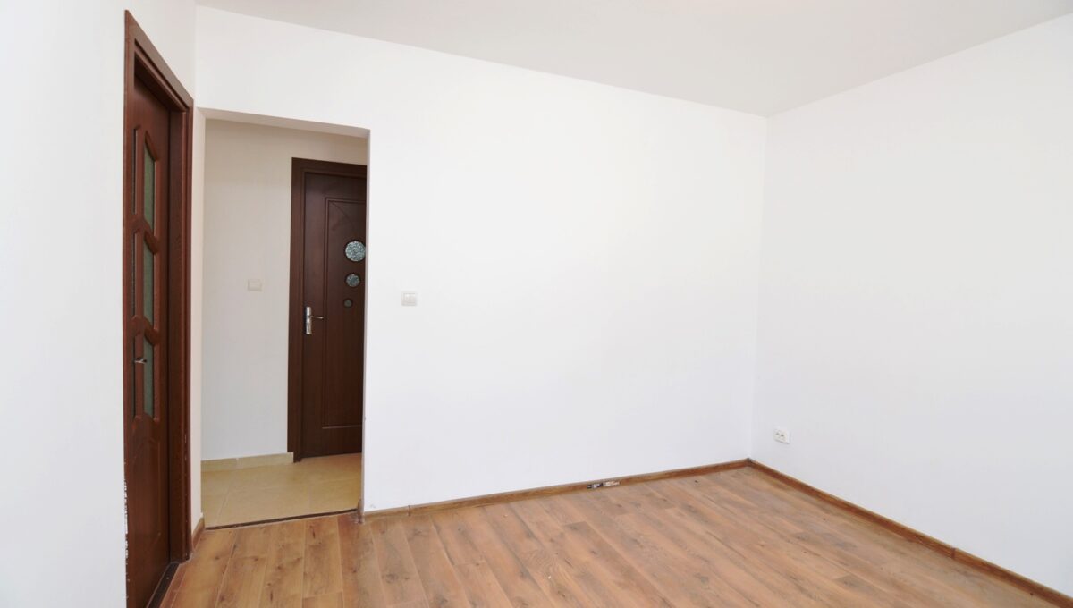 8-CRSImobiliare-Agentie-Imobiliara-Oferta-Vanzare-Vila-4-Camere-Berceni