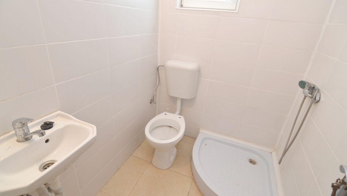 9-CRSImobiliare-Agentie-Imobiliara-Oferta-Vanzare-Vila-4-Camere-Berceni