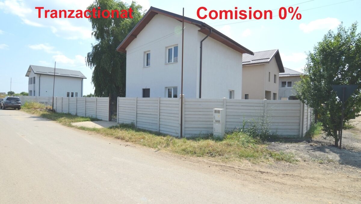 CRSImobiliare-Agentie-Imobiliara-Oferta-Vanzare-Vila-4-Camere-Berceni