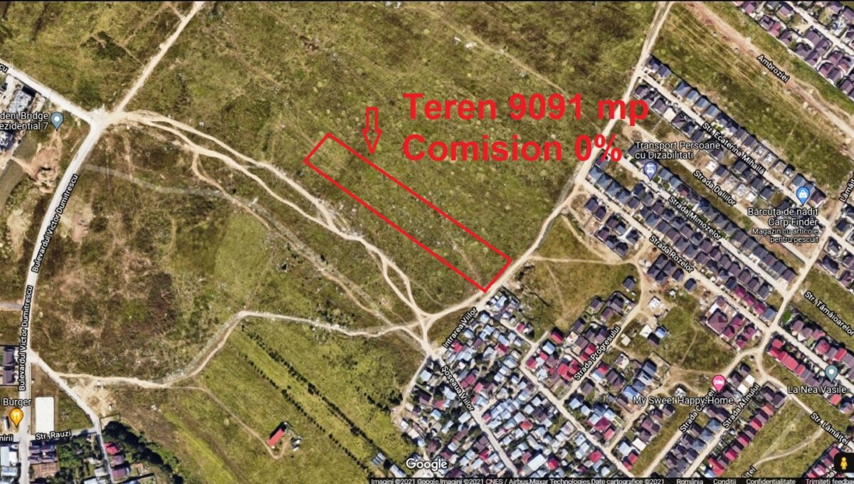 2-CRSImobiliara-Agentie-Imobiliara-Oferta-Vanzare-Teren-Dobroesti