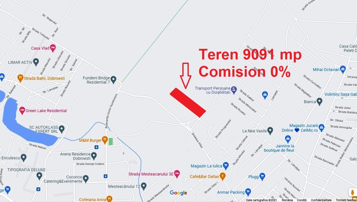 3-CRSImobiliara-Agentie-Imobiliara-Oferta-Vanzare-Teren-Dobroesti
