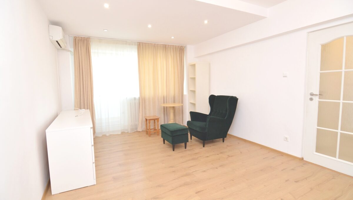 4-CRSImobiliare-Agentie-Imobiliara-Oferta-Inchiriere-Garsoniera-Piata Victoriei