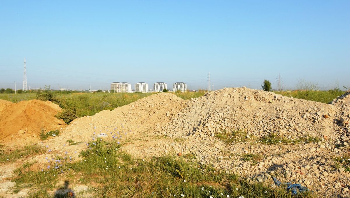 7-CRSImobiliara-Agentie-Imobiliara-Oferta-Vanzare-Teren-Dobroesti