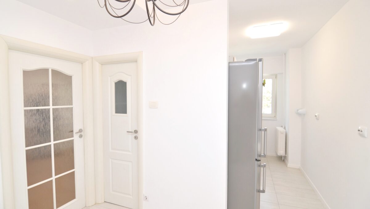 7-CRSImobiliare-Agentie-Imobiliara-Oferta-Inchiriere-Garsoniera-Piata Victoriei