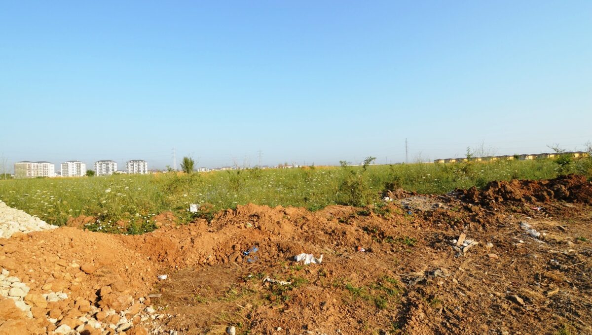 8-CRSImobiliara-Agentie-Imobiliara-Oferta-Vanzare-Teren-Dobroesti